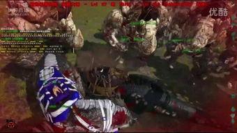 群斗高清在线观看,激情四溢的街头对决，热血沸腾的视觉盛宴