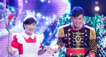 贾玲综艺爆料视频大全最新,揭秘娱乐圈幕后故事