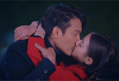 吻戏大全在线观看