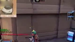 新不良人最新爆料视频大全,揭秘剧情走向与角色命运