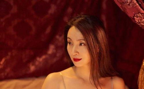 吃瓜爆料陶虹视频下载安装,吃瓜爆料背后的真相